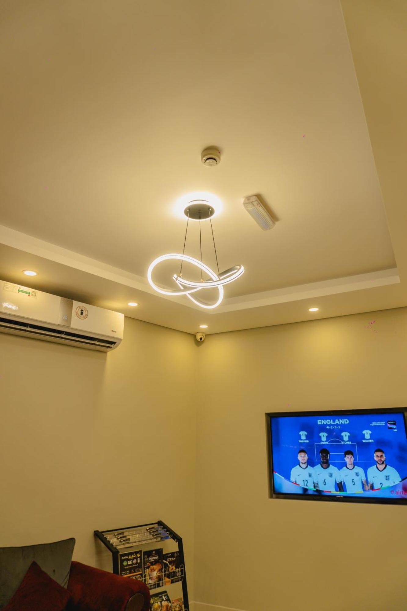 Pan Emirates Hotel Apartments Sharjah Exterior foto